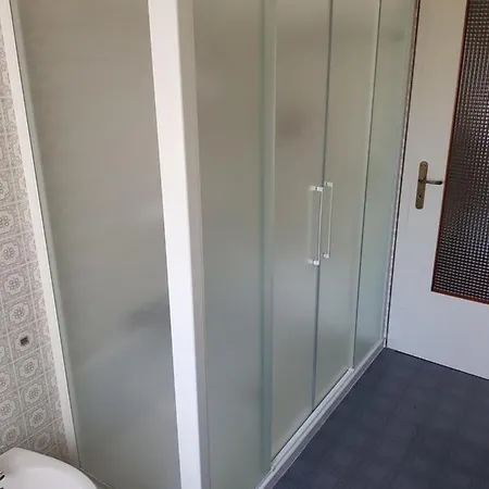 A Casa Dei Nonni * Staranzano