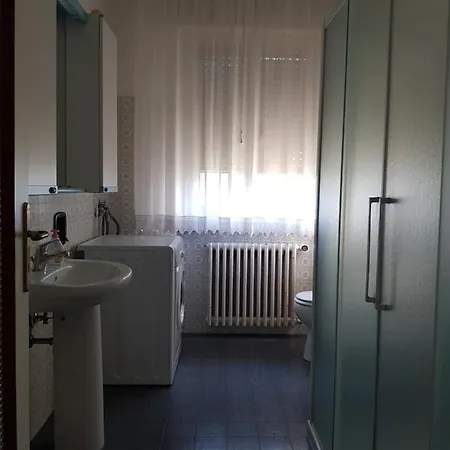Сasa de vacaciones A Casa Dei Nonni Staranzano